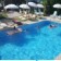 Zeus Turunç Hotel